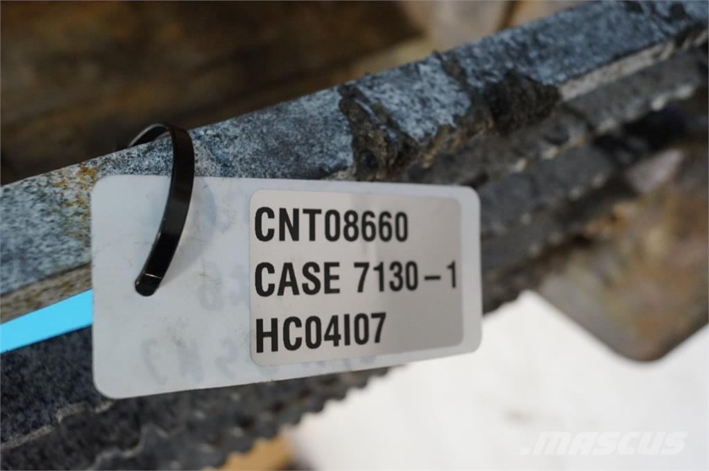 CASE 7130 其他拖拉机配件