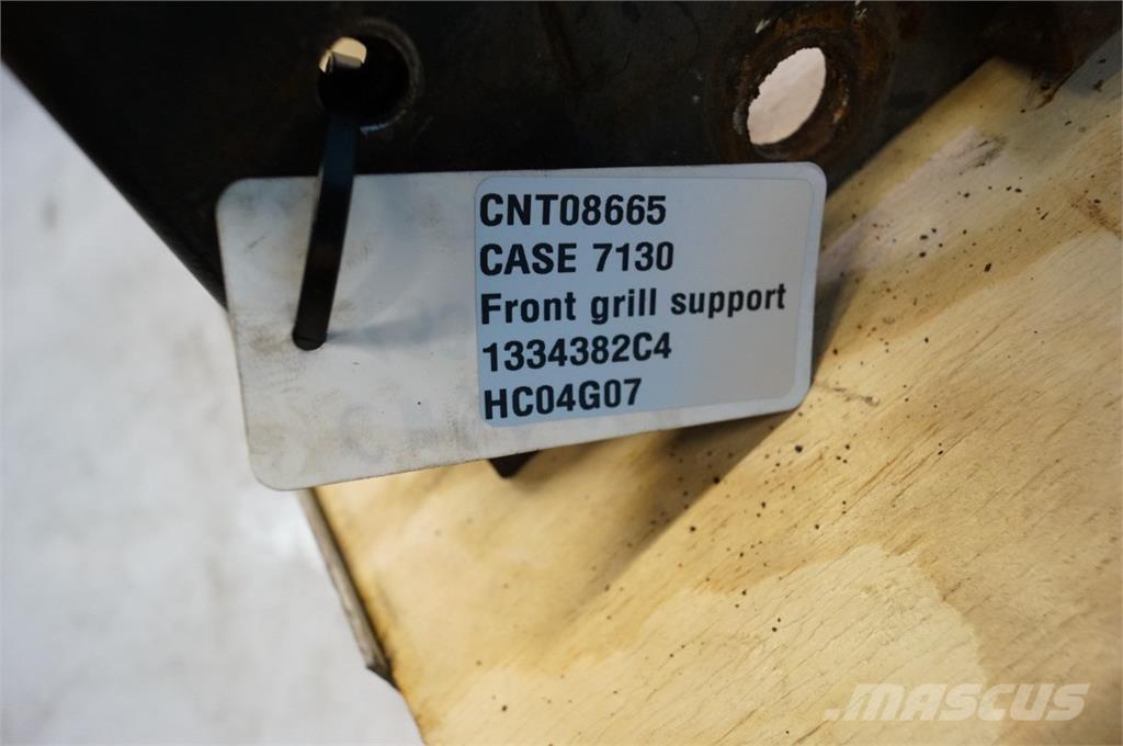 CASE 7130 其他拖拉机配件