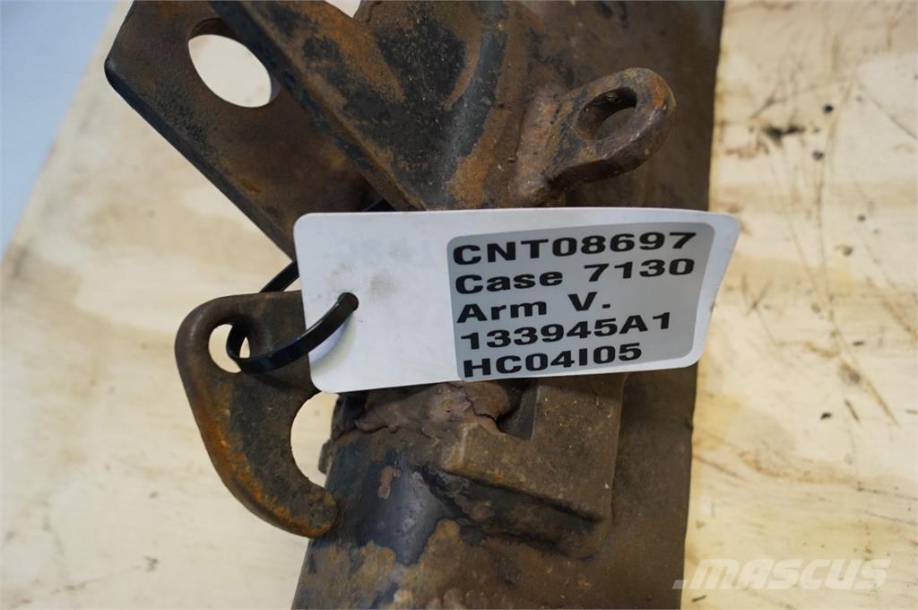 CASE 7130 其他拖拉机配件