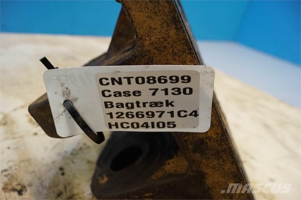 CASE 7130 其他拖拉机配件