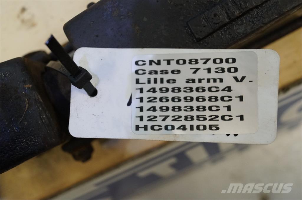CASE 7130 其他拖拉机配件