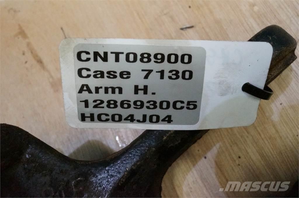 CASE 7130 其他拖拉机配件