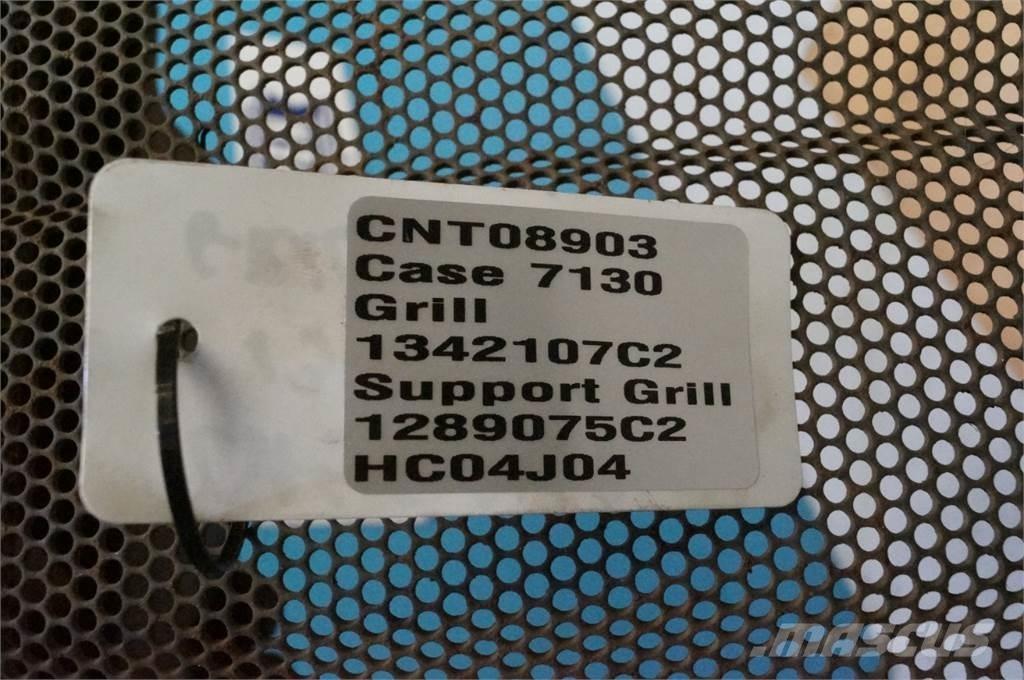 CASE 7130 其他拖拉机配件