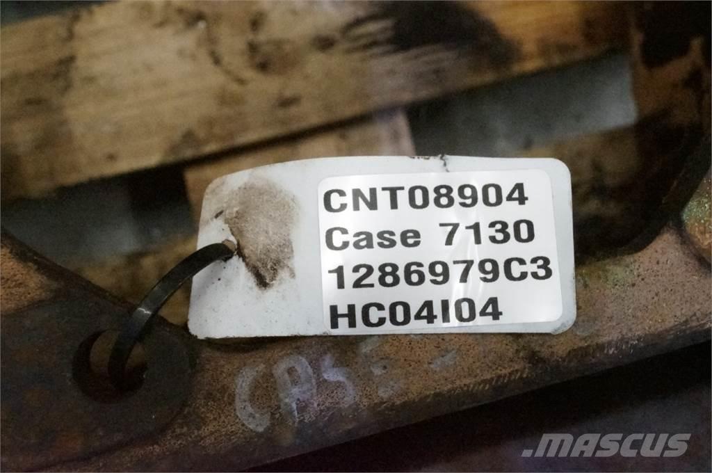 CASE 7130 其他拖拉机配件