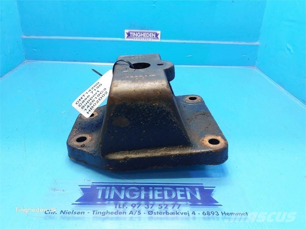 CASE 7130 其他拖拉机配件