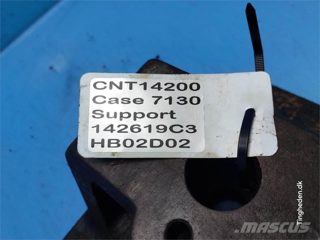 CASE 7130 其他拖拉机配件