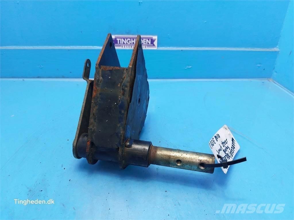 CASE 8010 联合收割机配件