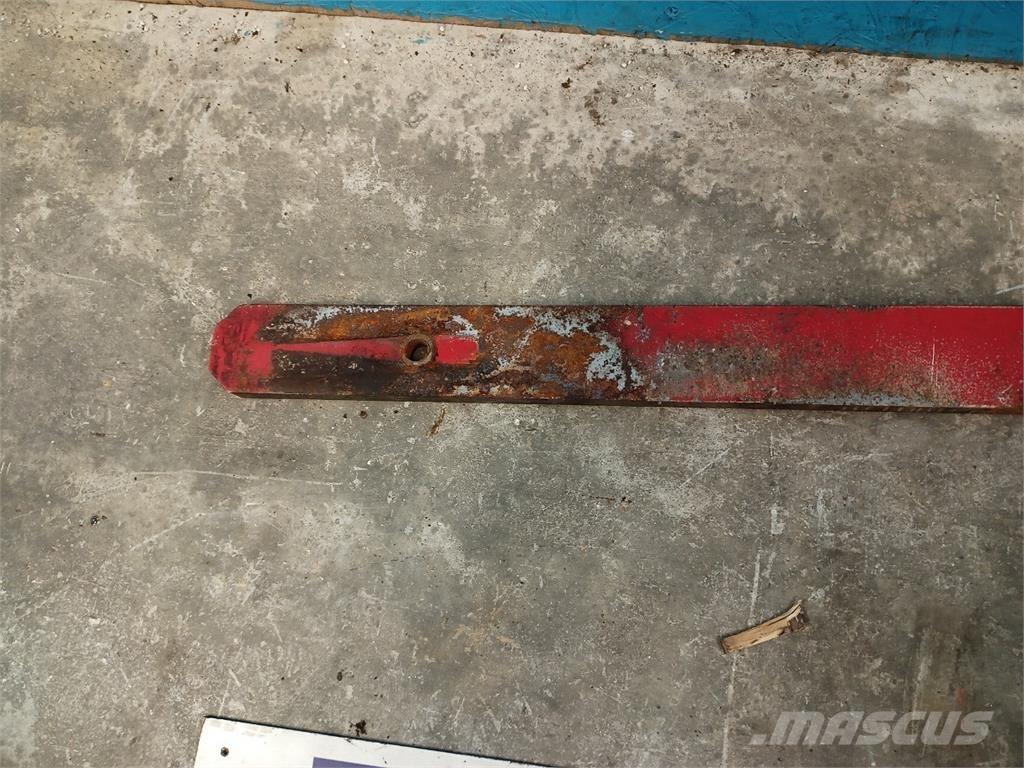 CASE 9230 联合收割机配件