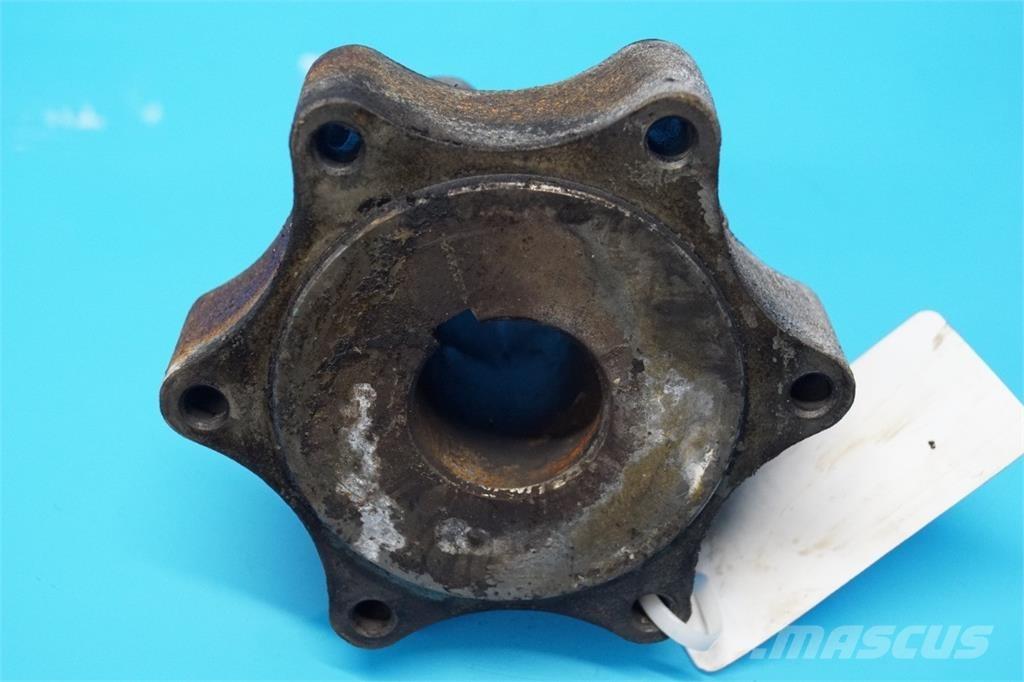 CASE 9230 联合收割机配件