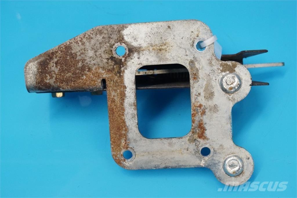 CASE 9230 农业机械-其他