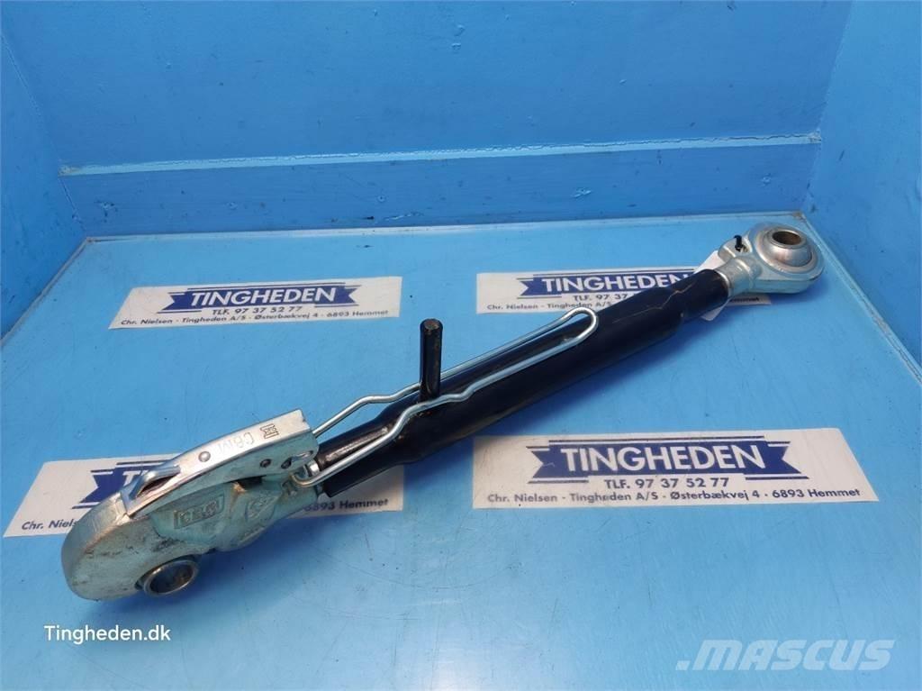 CASE CX100 其他拖拉机配件