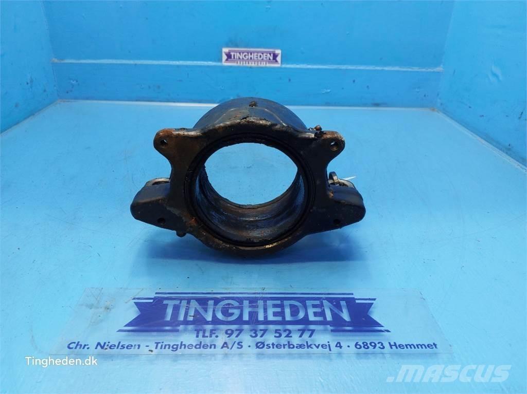 CASE Farmall 95A 其他拖拉机配件