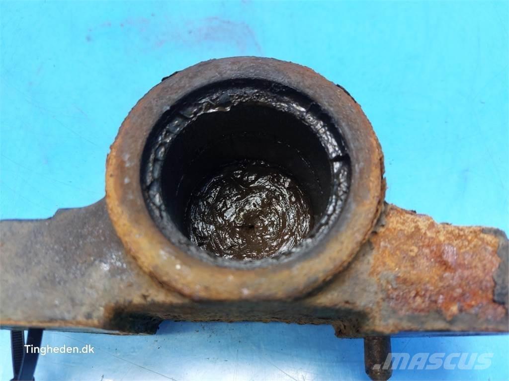 CASE Farmall 95A 其他拖拉机配件