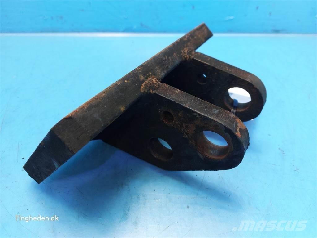 CASE Farmall 95A 其他拖拉机配件