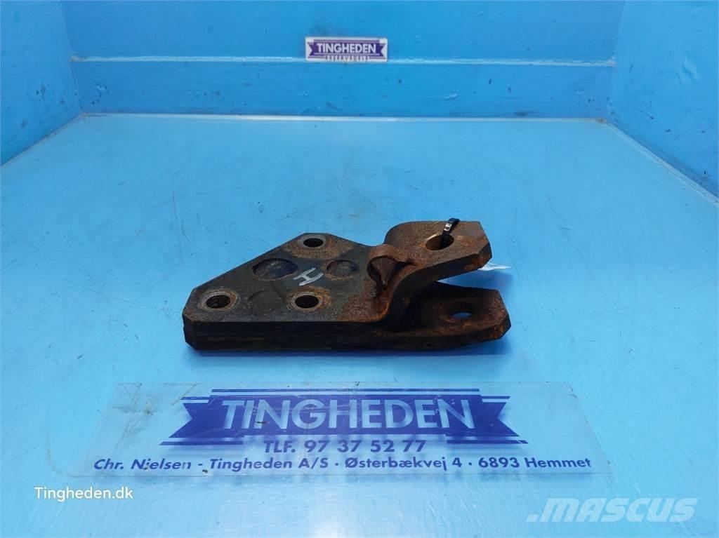 CASE Farmall 95A 其他拖拉机配件