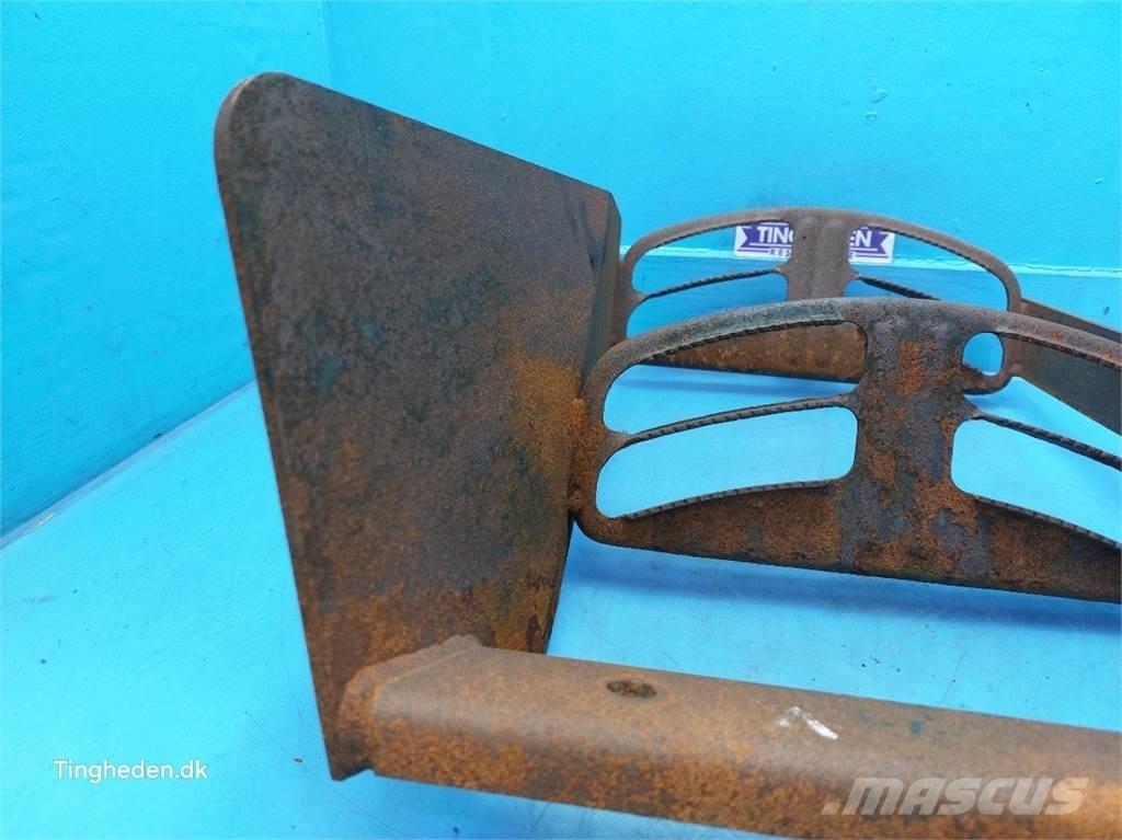 CASE Farmall 95A 其他拖拉机配件