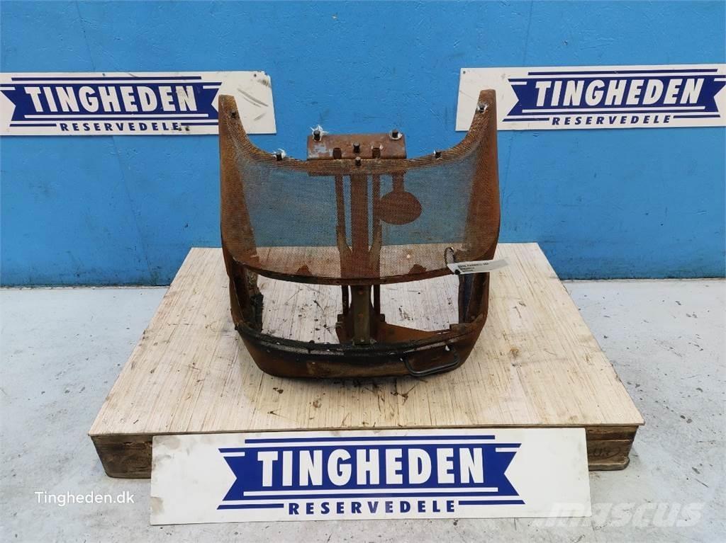 CASE Farmall 95A 其他拖拉机配件