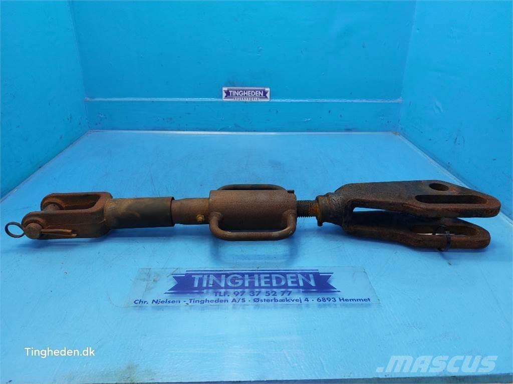 CASE Farmall 95A 其他拖拉机配件