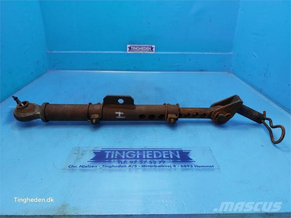 CASE Farmall 95A 其他拖拉机配件