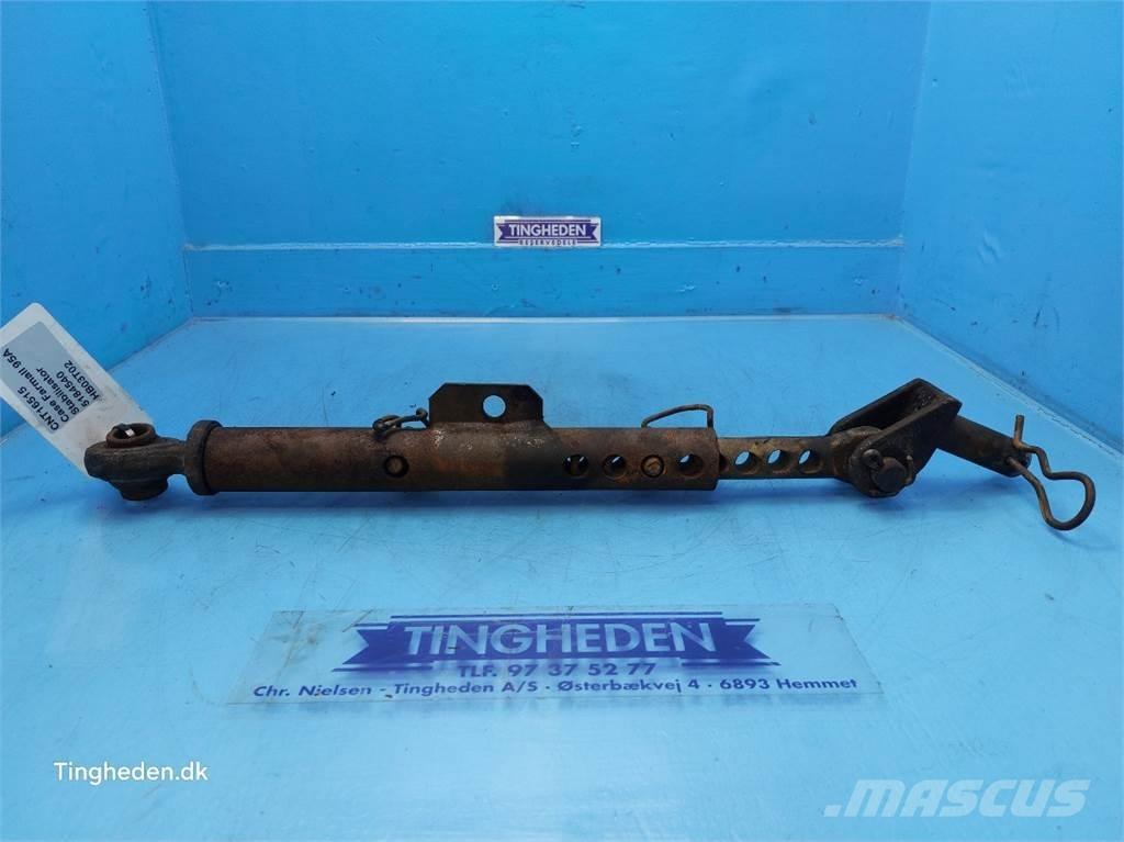 CASE Farmall 95A 其他拖拉机配件