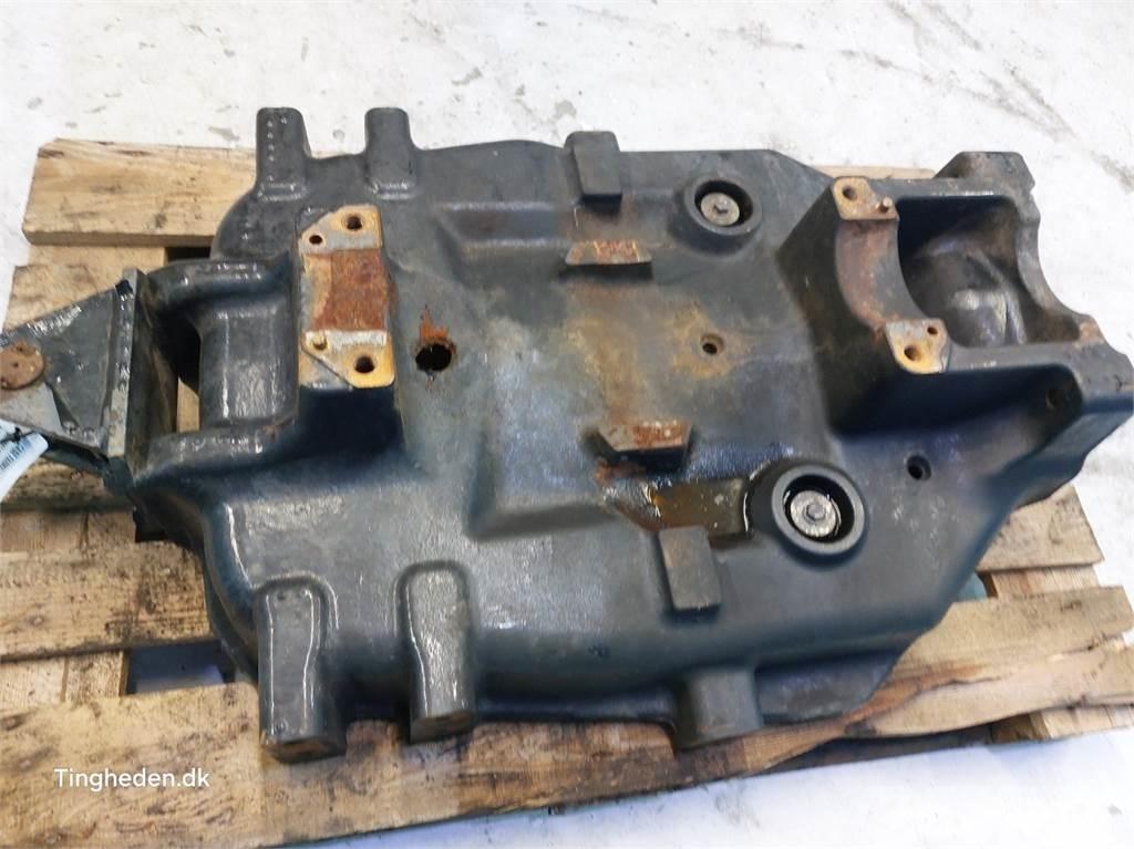 CASE Farmall 95A 其他拖拉机配件