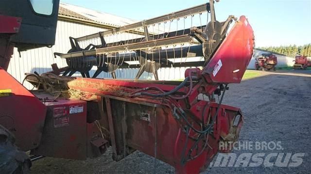 Case IH 13 联合收割机配件