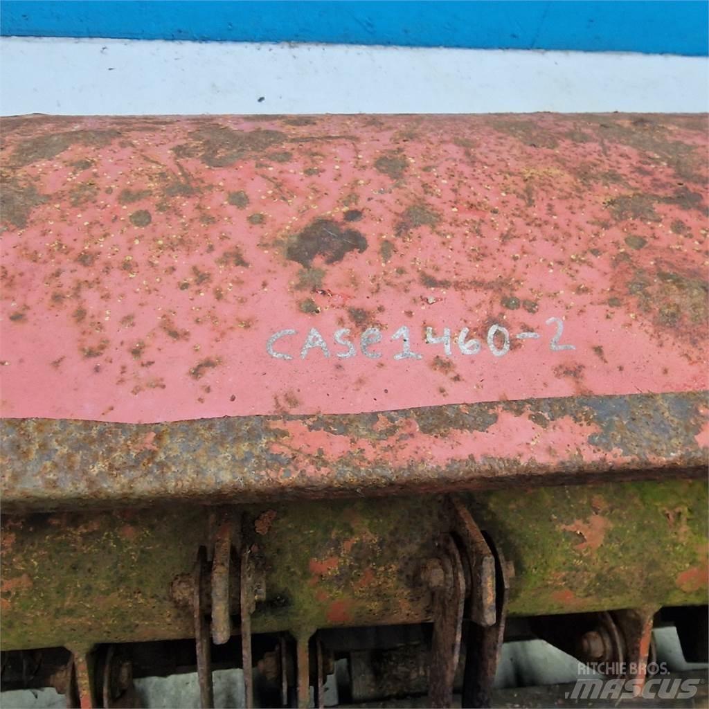Case IH 1460 联合收割机配件