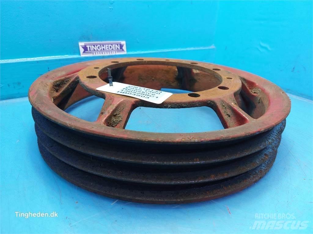Case IH 1460 农业机械-其他