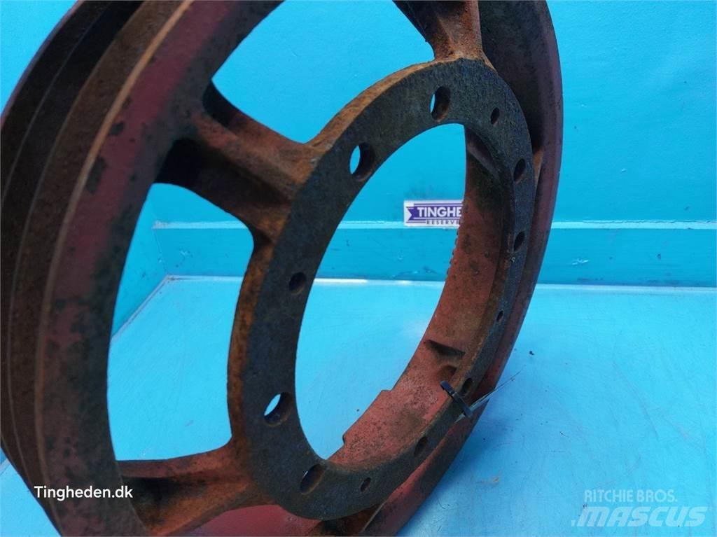 Case IH 1460 农业机械-其他