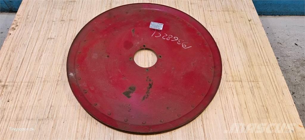 Case IH 1460 农业机械-其他