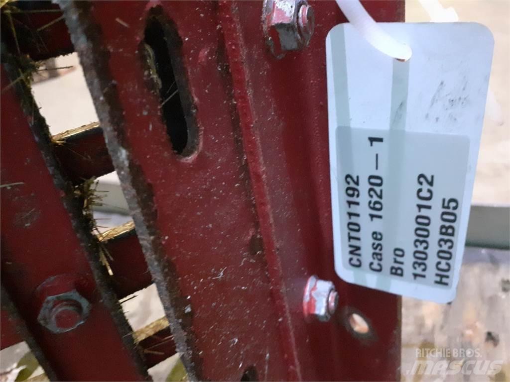 Case IH 1620 联合收割机配件
