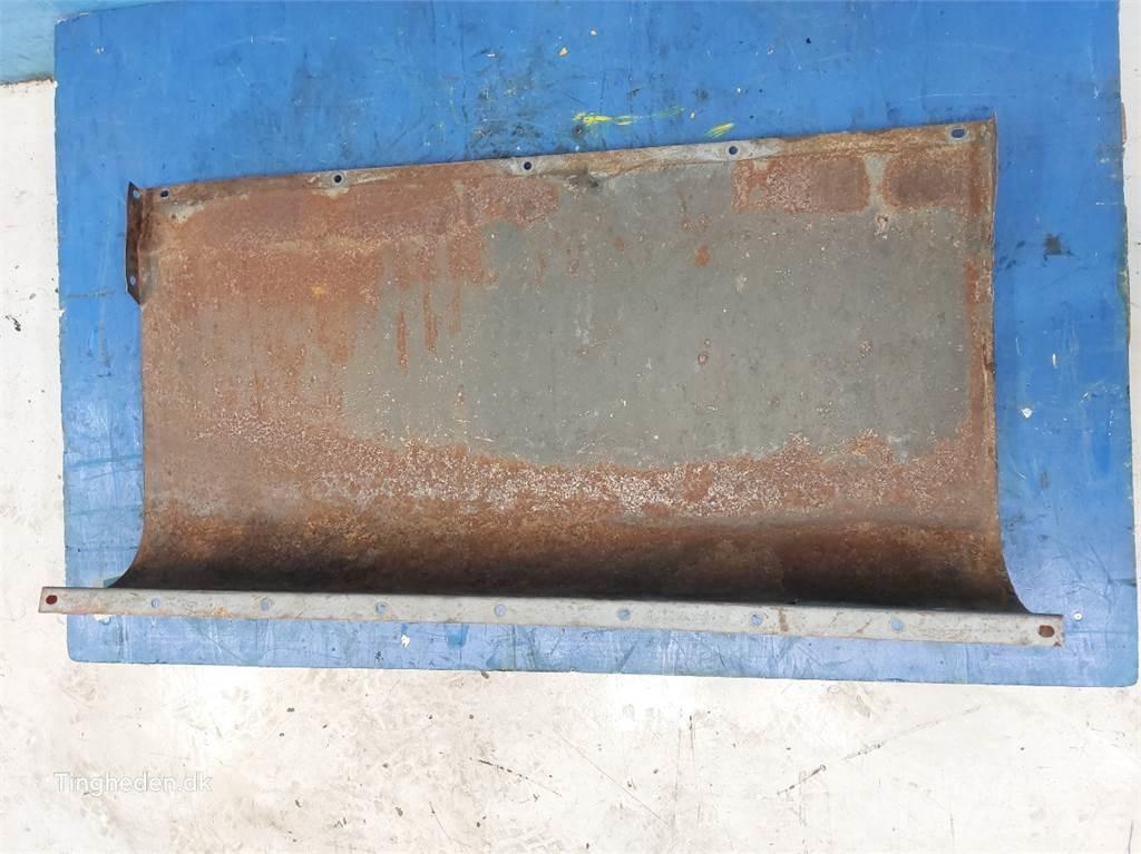 Case IH 1620 农业机械-其他