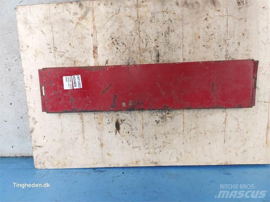 Case IH 1620 农业机械-其他