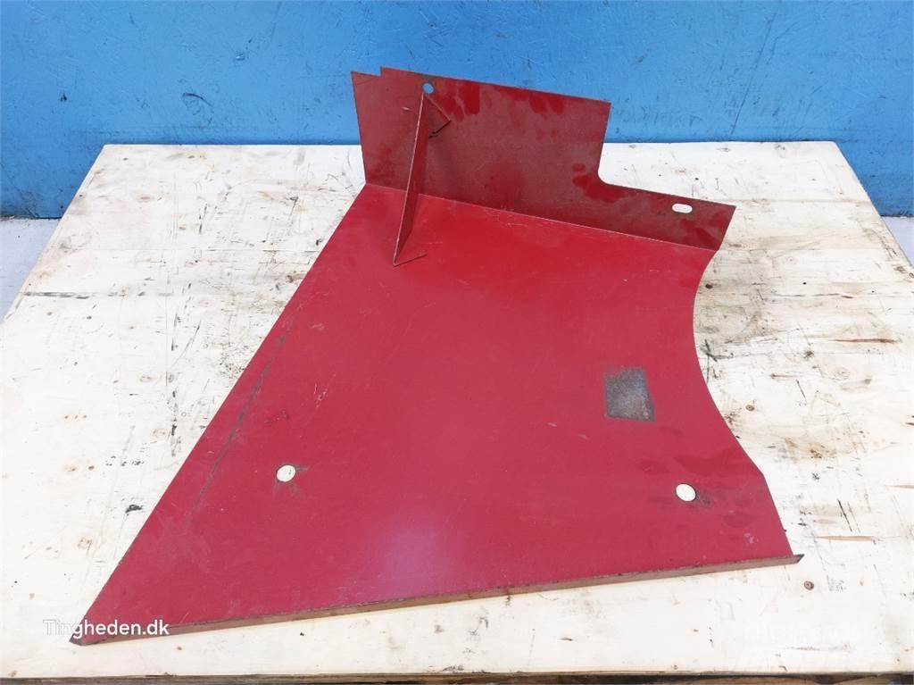Case IH 1620 农业机械-其他