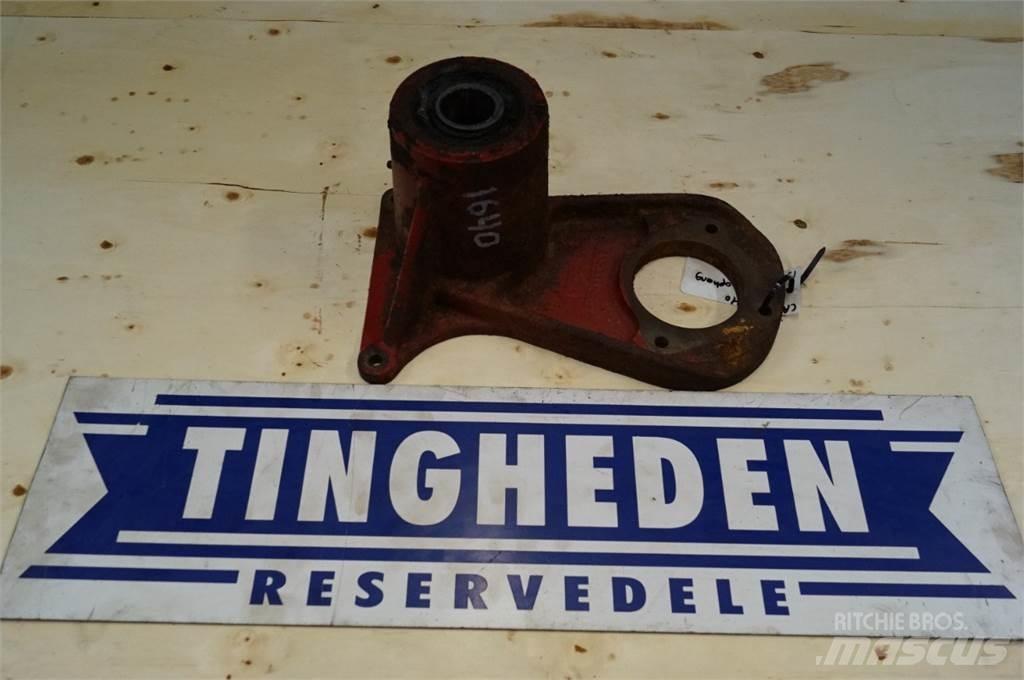 Case IH 1640 农业机械-其他