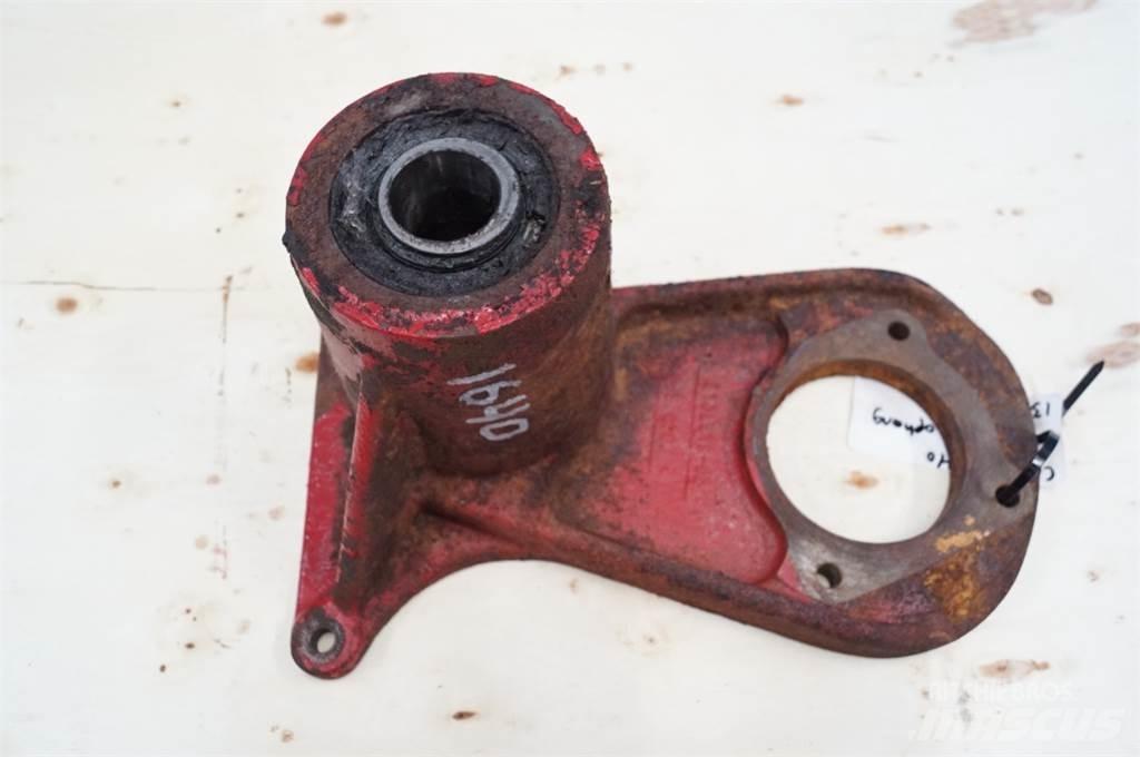 Case IH 1640 农业机械-其他