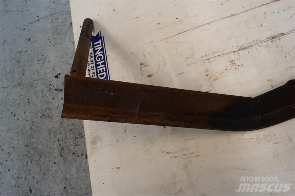 Case IH 2388 农业机械-其他