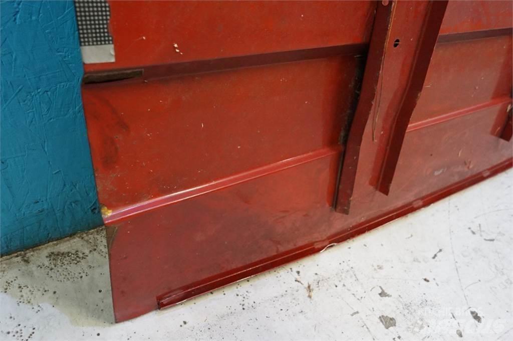 Case IH 2388 农业机械-其他