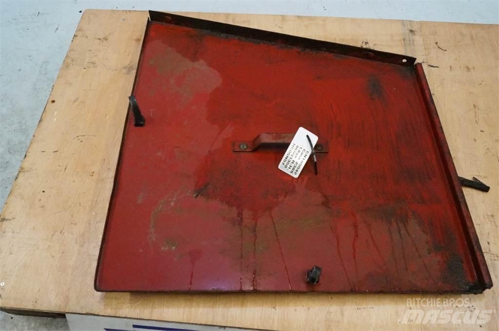 Case IH 2388 农业机械-其他