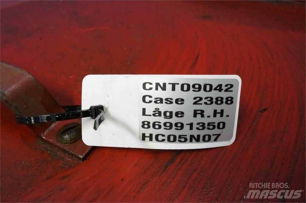Case IH 2388 农业机械-其他