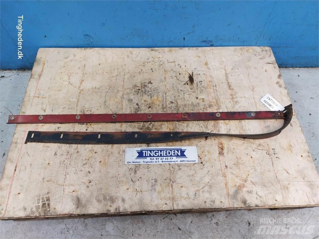 Case IH 2388 农业机械-其他