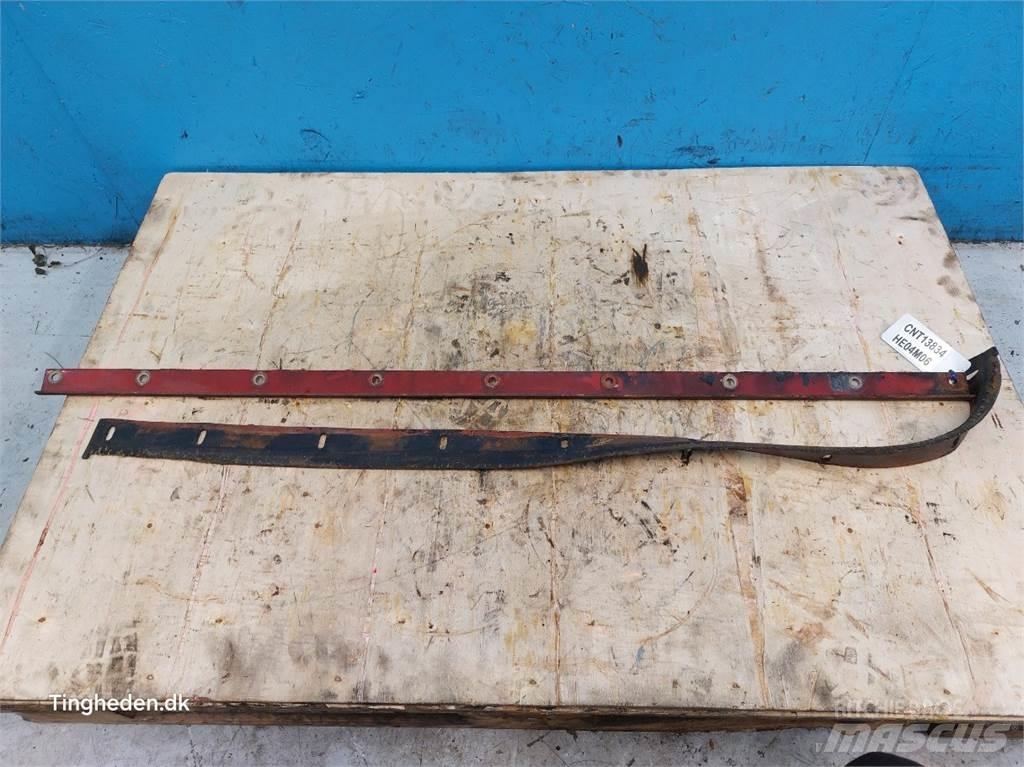 Case IH 2388 农业机械-其他