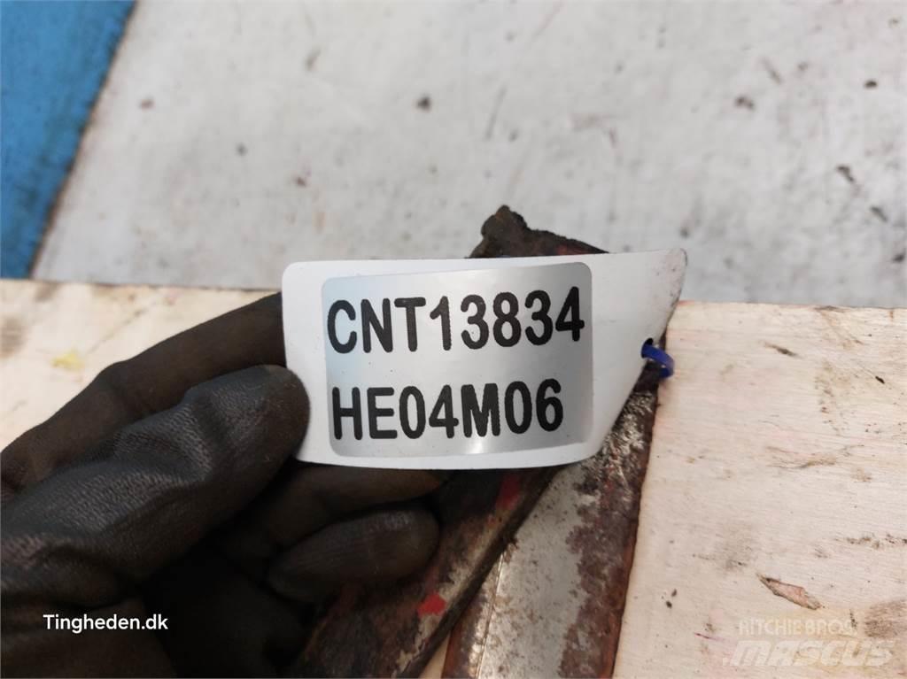 Case IH 2388 农业机械-其他