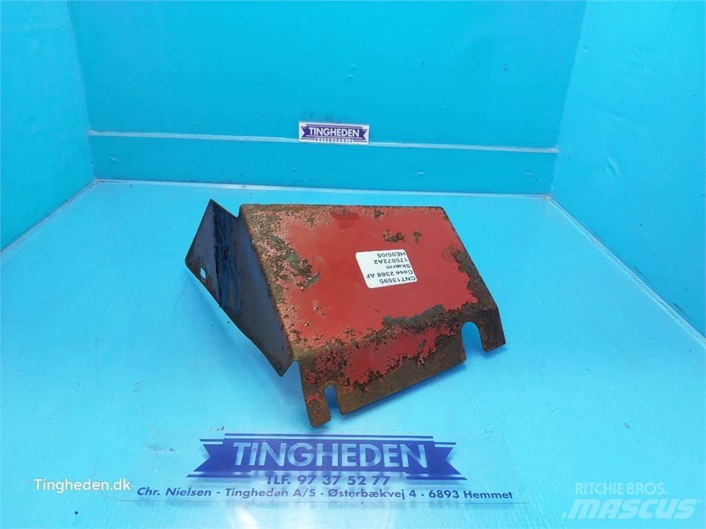 Case IH 2388 农业机械-其他