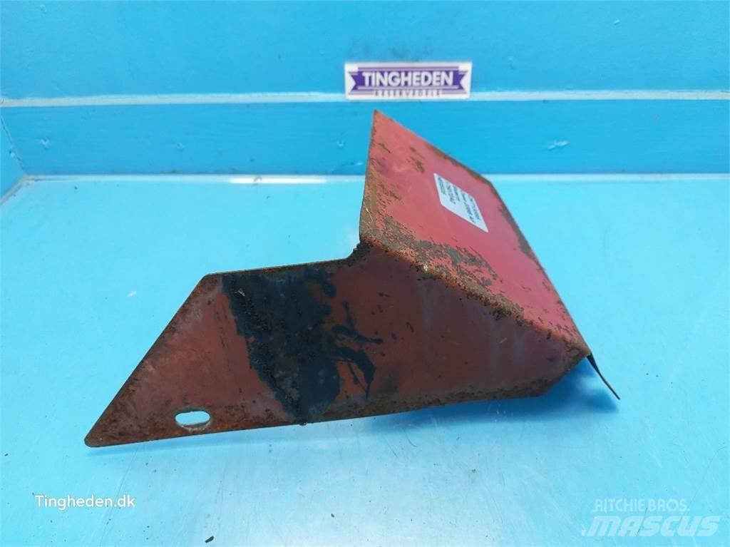 Case IH 2388 农业机械-其他