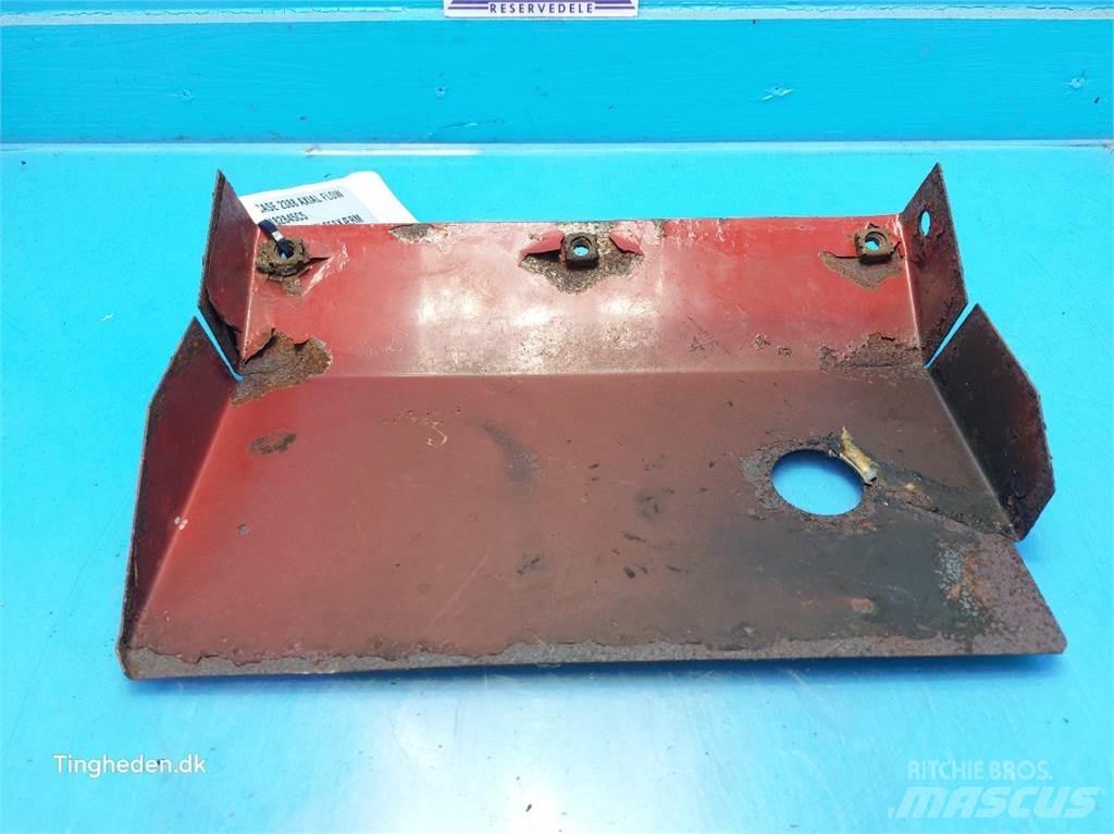Case IH 2388 农业机械-其他