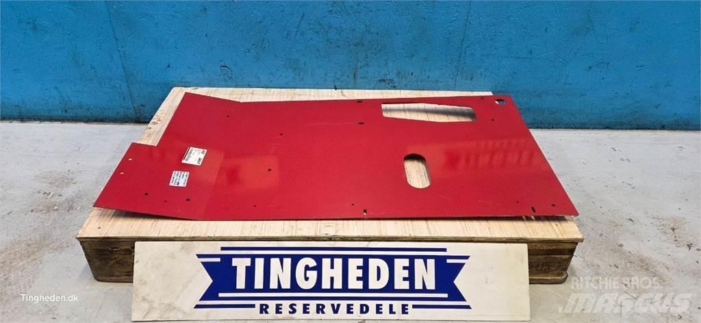 Case IH 2388 农业机械-其他