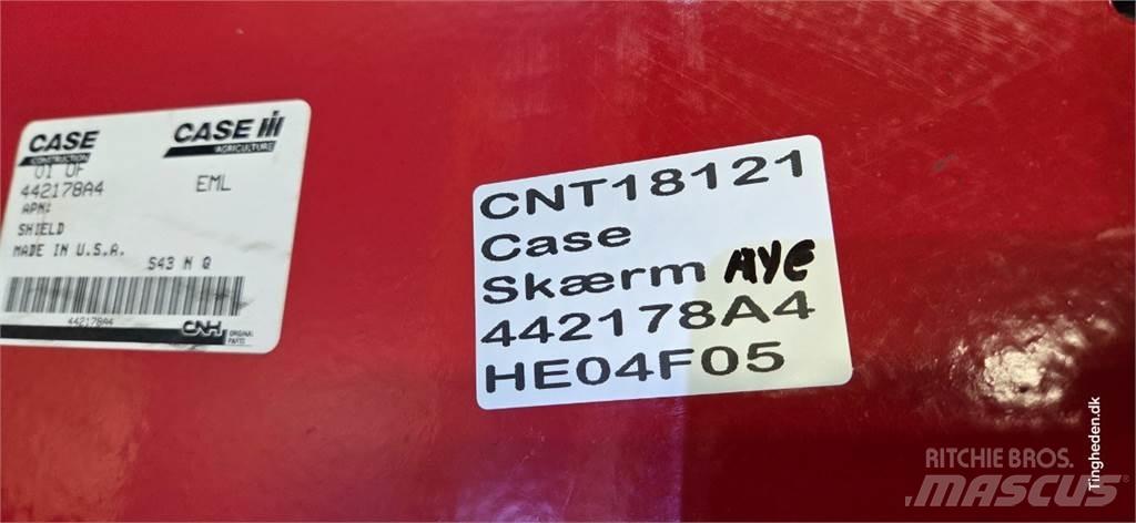 Case IH 2388 农业机械-其他