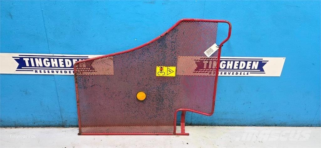 Case IH 2388 农业机械-其他