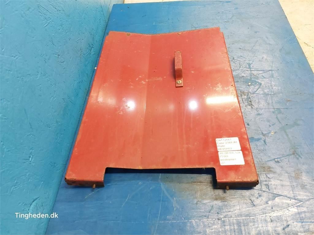 Case IH 2388 AF 农业机械-其他